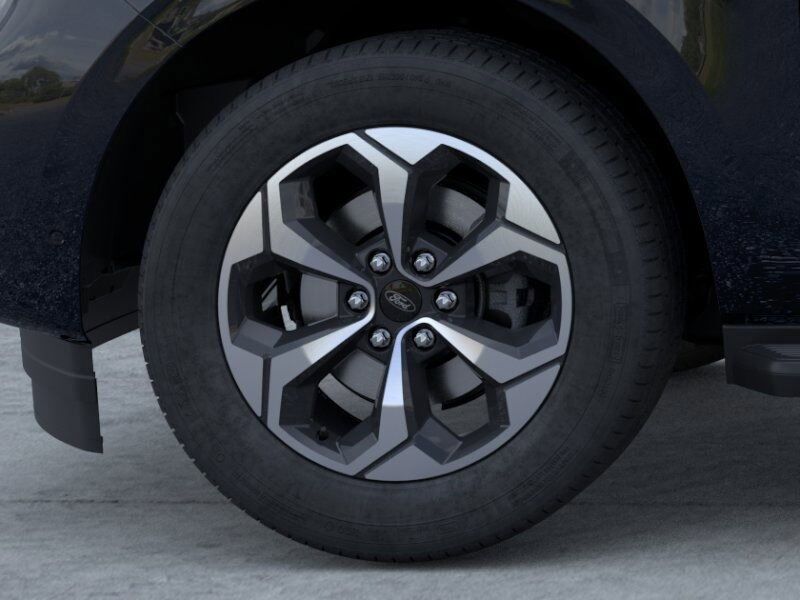 2026 Ford Expedition Max Active Richmond VA