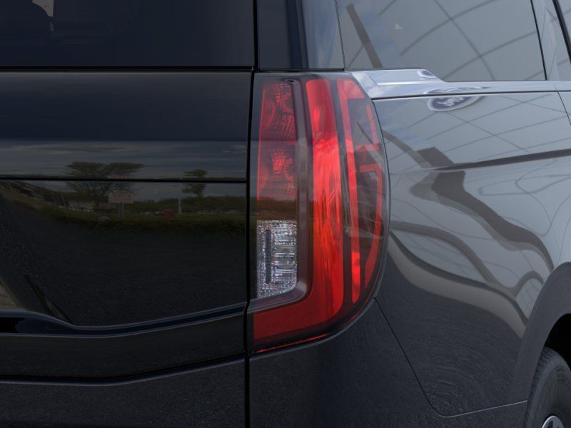 2026 Ford Expedition Max Active Richmond VA