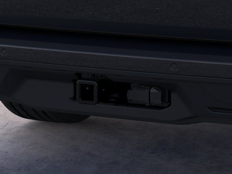 2026 Ford Expedition Max Active Richmond VA