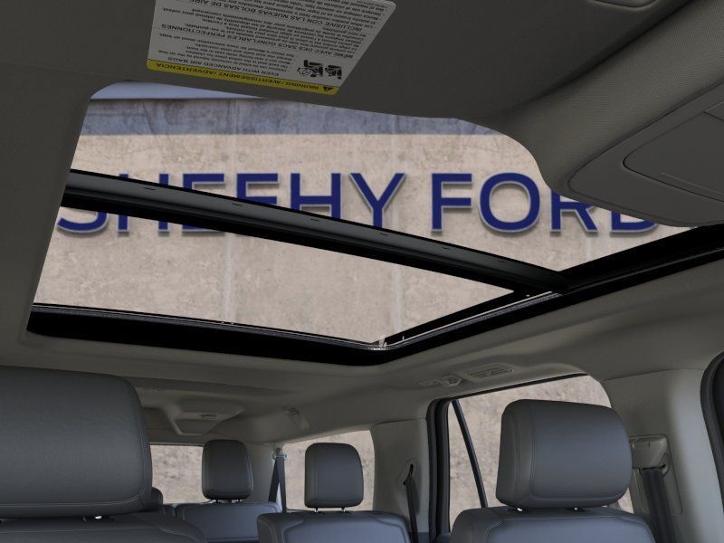 2026 Ford Expedition Max Active Richmond VA