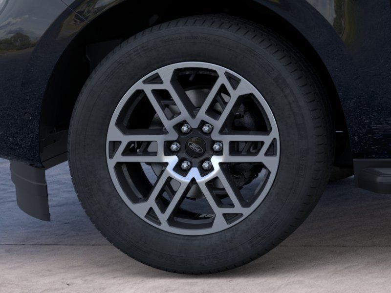 2026 Ford Expedition Max Active Richmond VA