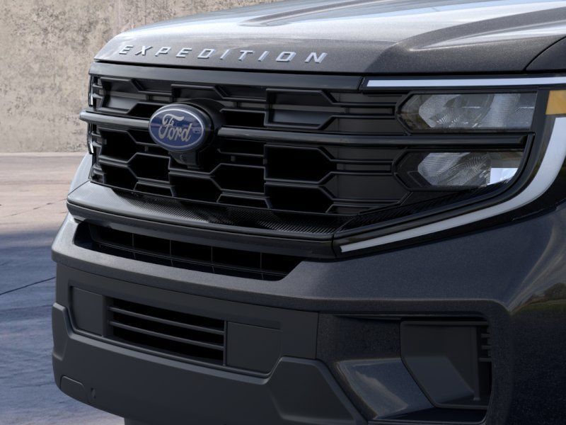 2026 Ford Expedition Max Active Richmond VA