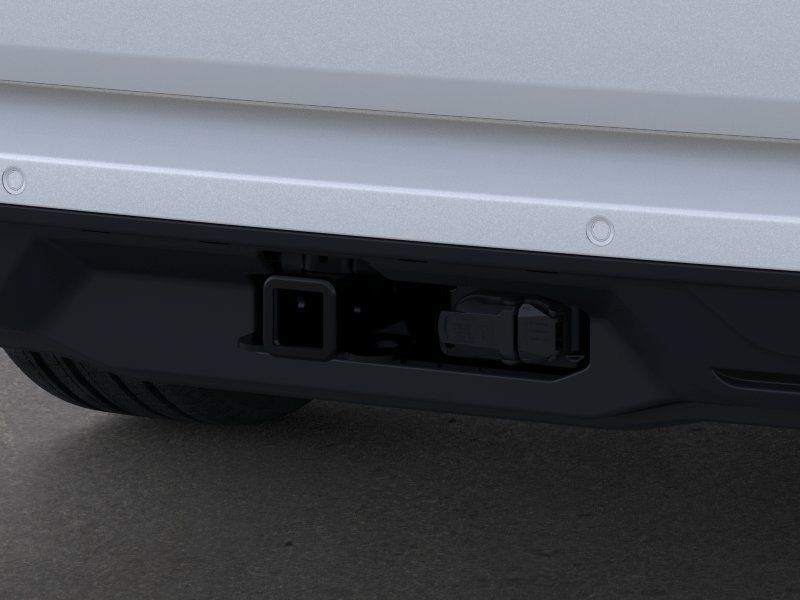 2026 Ford Expedition Max Active Springfield VA