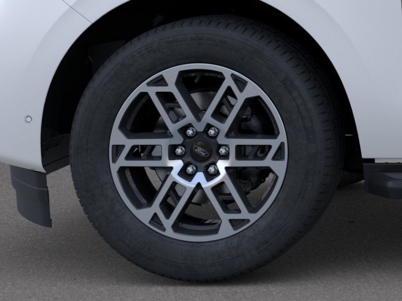2026 Ford Expedition Max Active Springfield VA