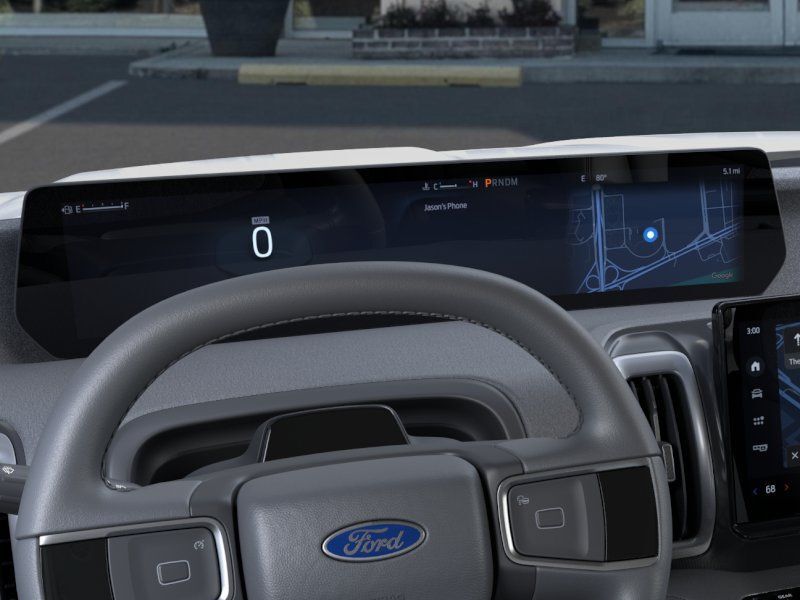 2026 Ford Expedition Max Active Springfield VA