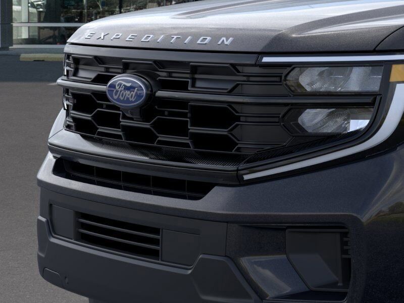 2026 Ford Expedition Max Active Springfield VA