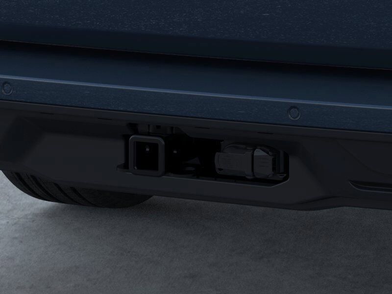 2026 Ford Expedition Max Active Springfield VA