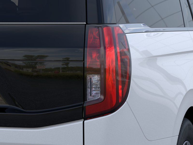 2026 Ford Expedition Max Active Springfield VA