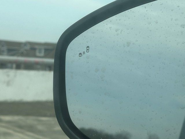 2026 Ford Expedition Max Active Springfield VA