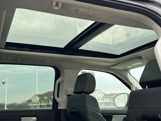 2026 Ford Expedition Max Active Springfield VA