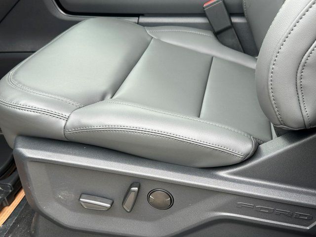 2026 Ford Expedition Max Active Springfield VA