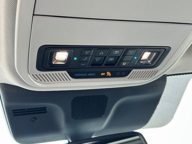 2026 Ford Expedition Max Active Springfield VA