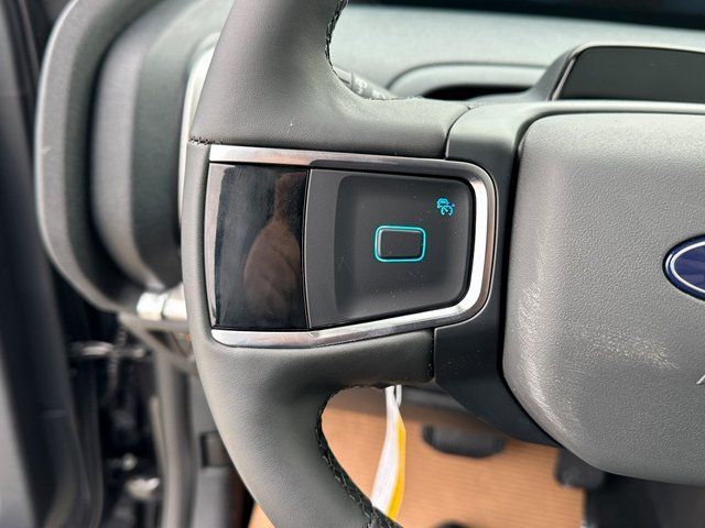 2026 Ford Expedition Max Active Springfield VA