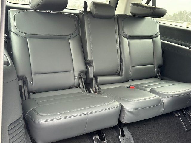 2026 Ford Expedition Max Active Springfield VA