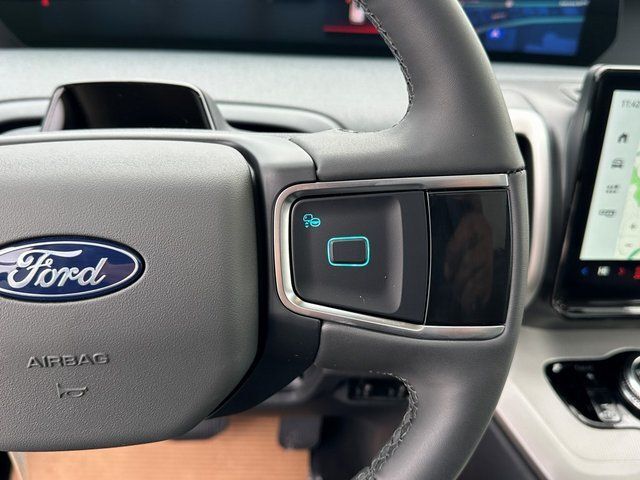 2026 Ford Expedition Max Active Springfield VA