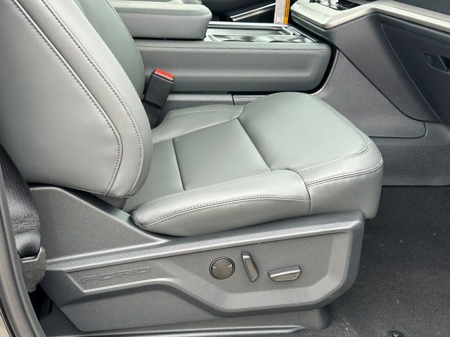 2026 Ford Expedition Max Active Springfield VA