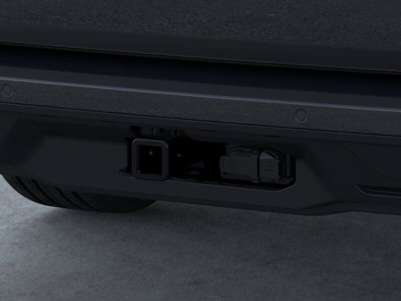 2026 Ford Expedition Max Active Springfield VA