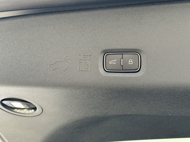 2026 Ford Expedition Max Active Springfield VA