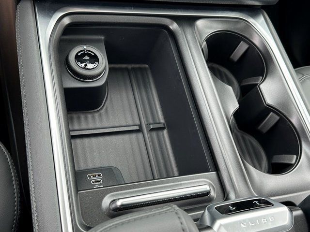 2026 Ford Expedition Max Active Springfield VA