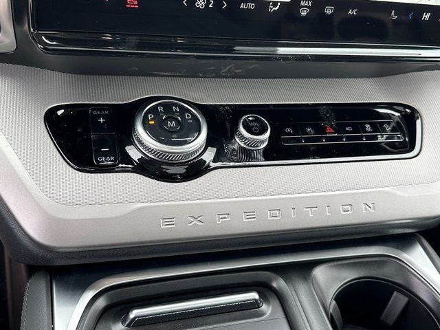 2026 Ford Expedition Max Active Springfield VA