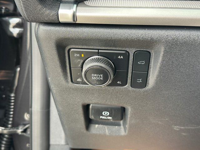 2026 Ford Expedition Max Active Springfield VA