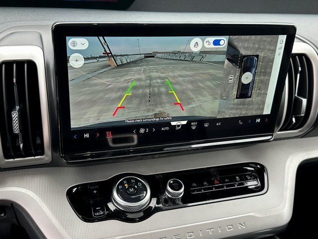 2026 Ford Expedition Max Active Springfield VA