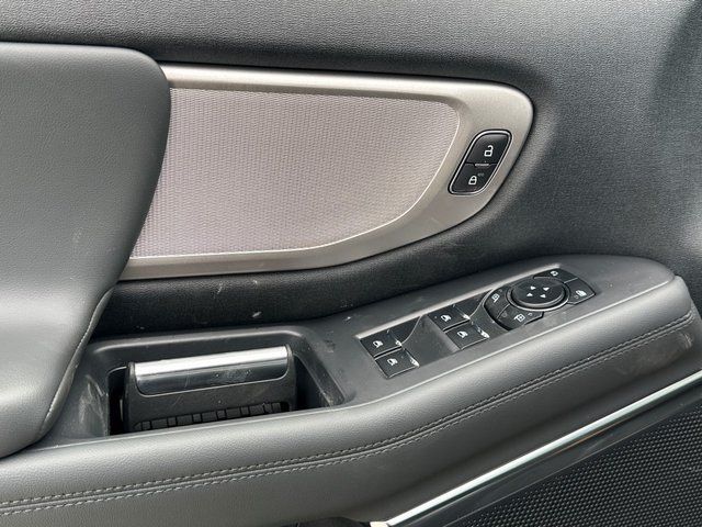 2026 Ford Expedition Max Active Springfield VA