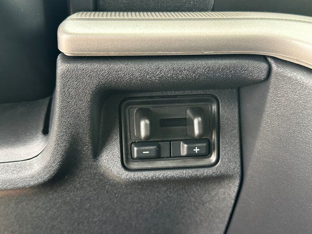 2026 Ford Expedition Max Active Springfield VA