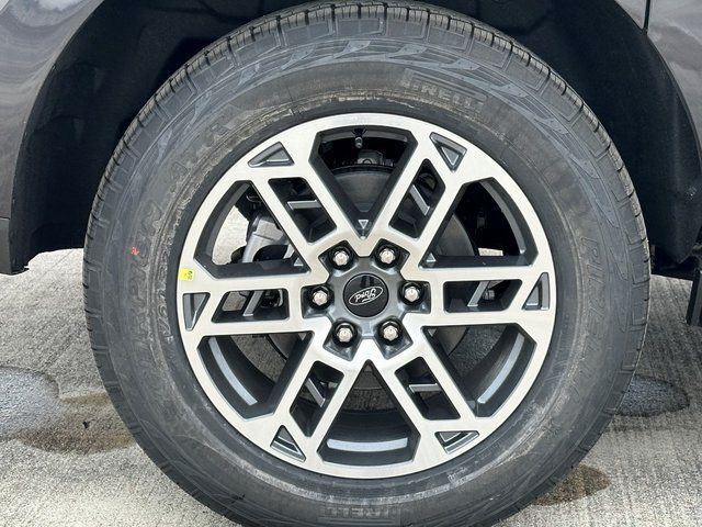 2026 Ford Expedition Max Active Springfield VA