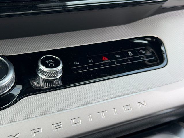 2026 Ford Expedition Max Active Springfield VA