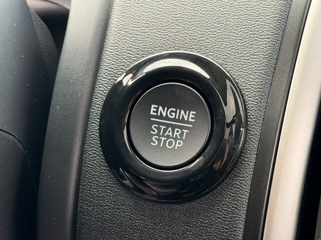 2026 Ford Expedition Max Active Springfield VA