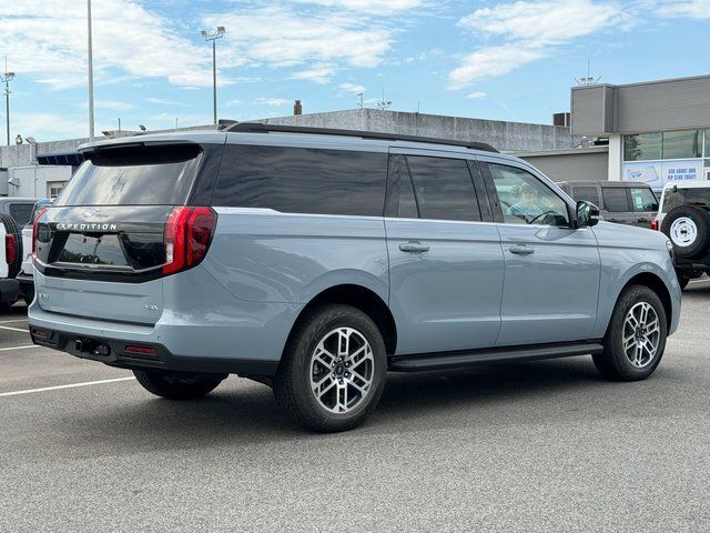 2026 Ford Expedition Max Active Springfield VA