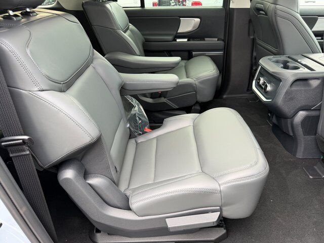 2026 Ford Expedition Max Active Springfield VA