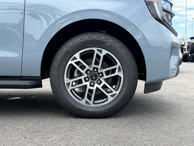 2026 Ford Expedition Max Active Springfield VA