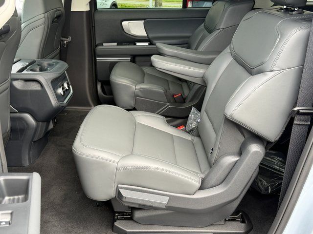 2026 Ford Expedition Max Active Springfield VA