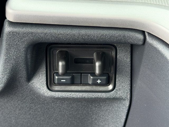 2026 Ford Expedition Max Active Springfield VA