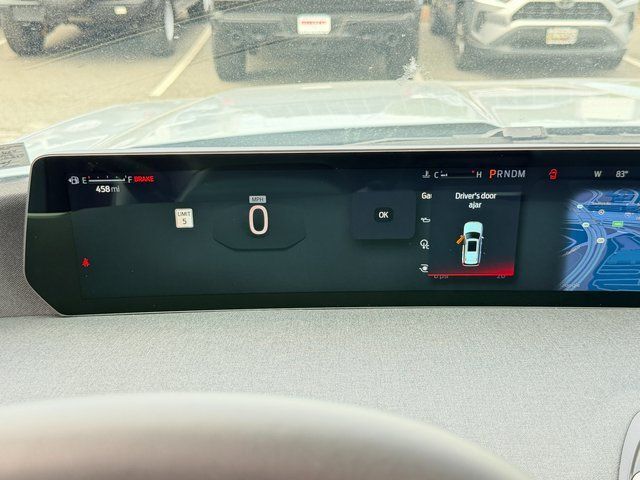 2026 Ford Expedition Max Active Springfield VA