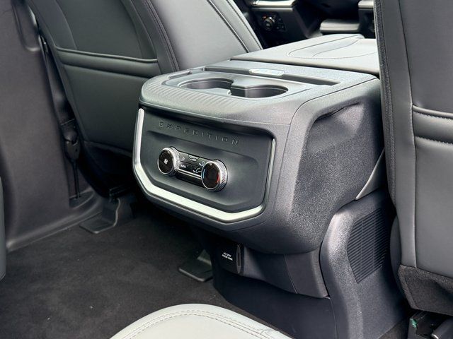 2026 Ford Expedition Max Active Springfield VA