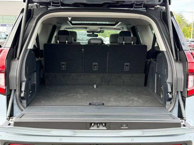 2026 Ford Expedition Max Active Springfield VA