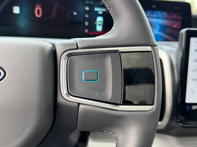 2026 Ford Expedition Max Active Springfield VA