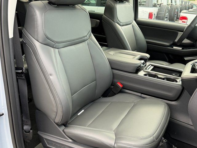 2026 Ford Expedition Max Active Springfield VA