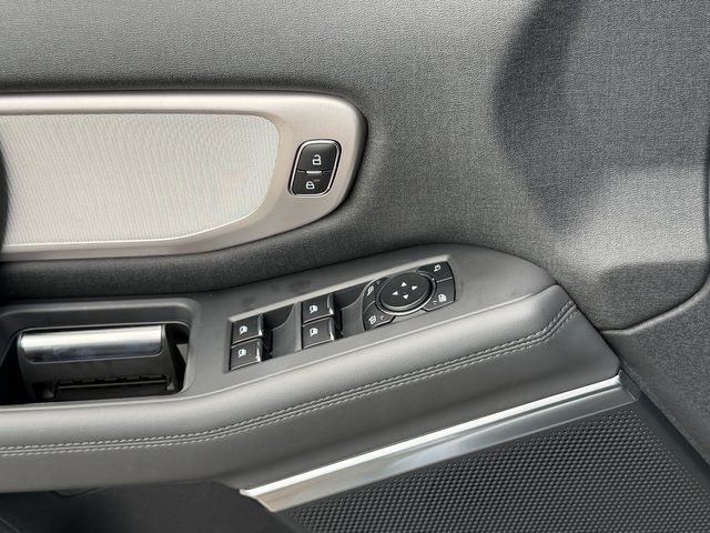 2026 Ford Expedition Max Active Springfield VA