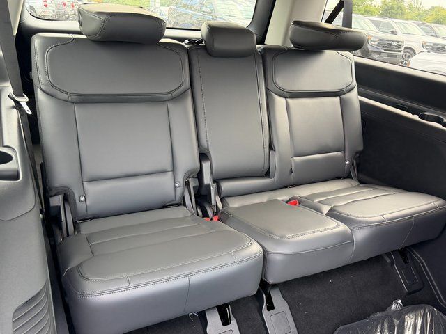 2026 Ford Expedition Max Active Springfield VA