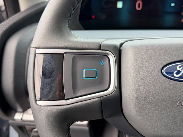 2026 Ford Expedition Max Active Springfield VA