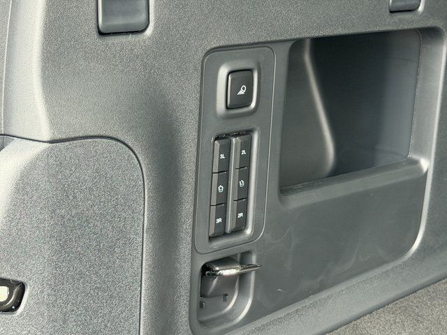 2026 Ford Expedition Max Active Springfield VA