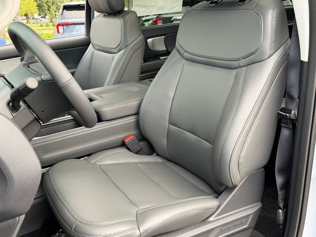 2026 Ford Expedition Max Active Springfield VA