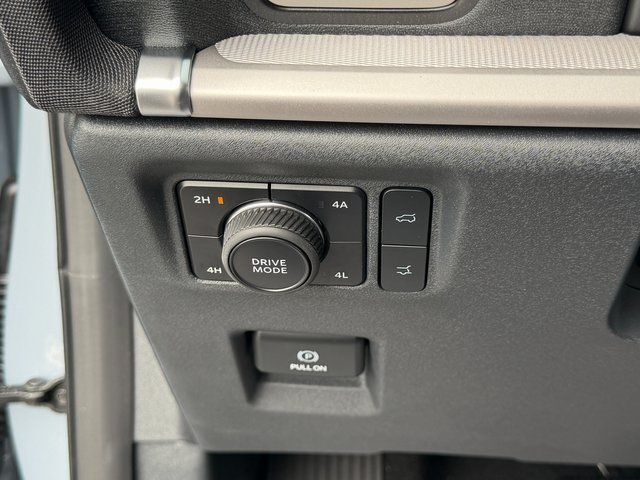 2026 Ford Expedition Max Active Springfield VA
