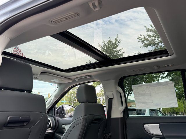 2026 Ford Expedition Max Active Springfield VA