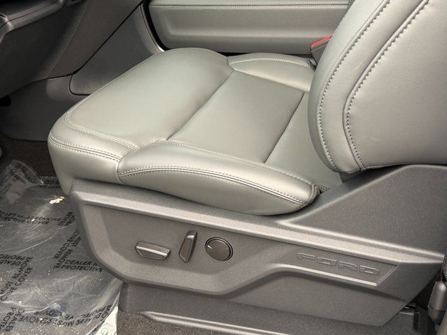2026 Ford Expedition Max Active Springfield VA