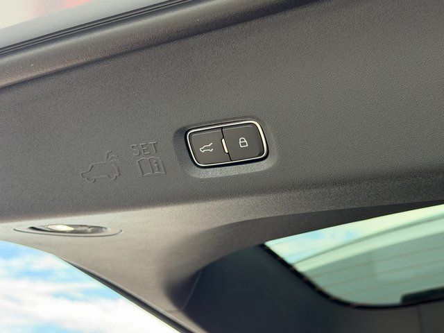 2026 Ford Expedition Max Active Springfield VA